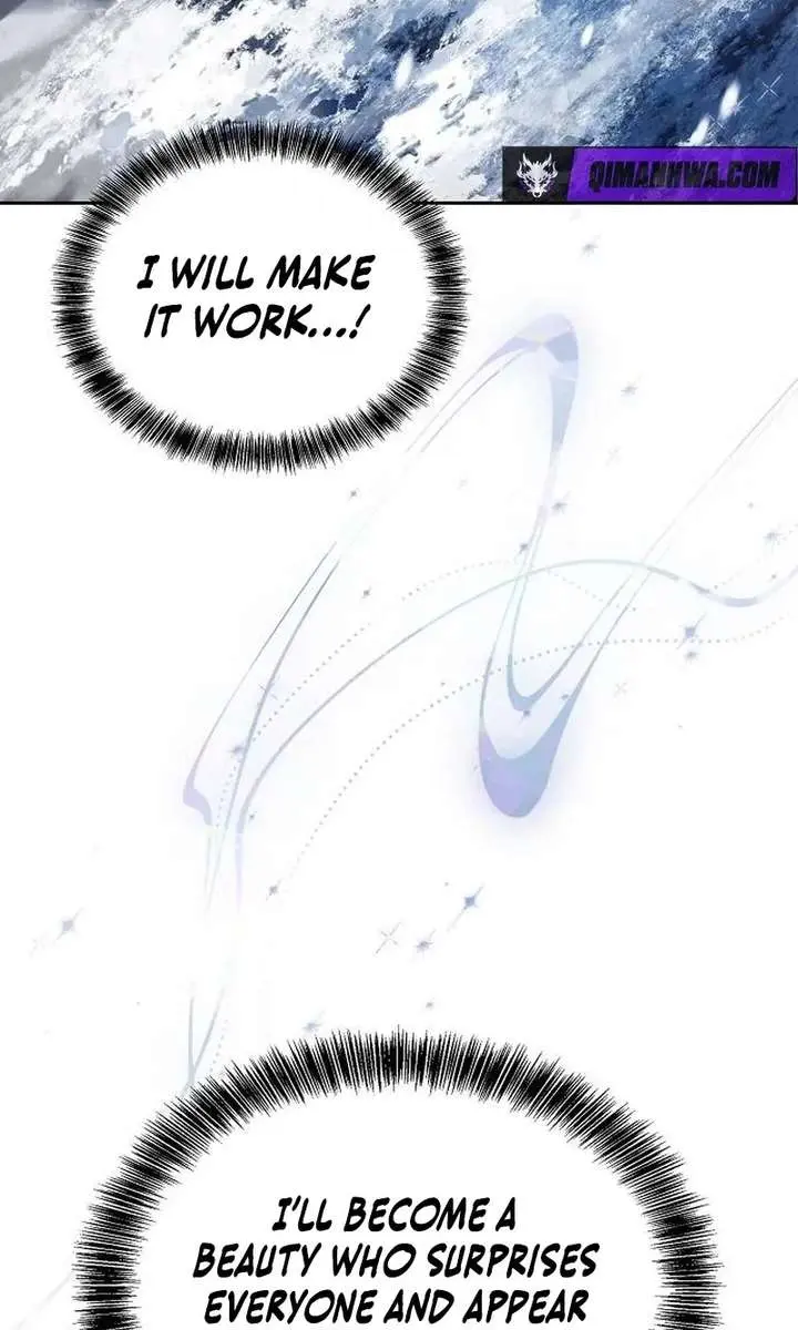 The Archmage's Restaurant Chapter 127 Page 119