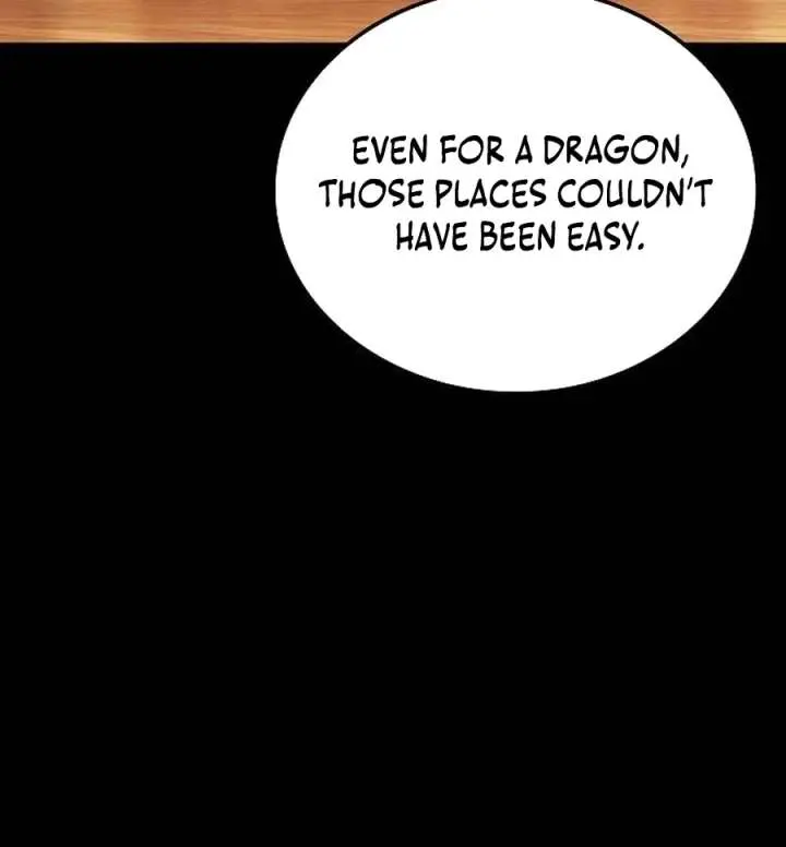 The Archmage's Restaurant Chapter 128 Page 10