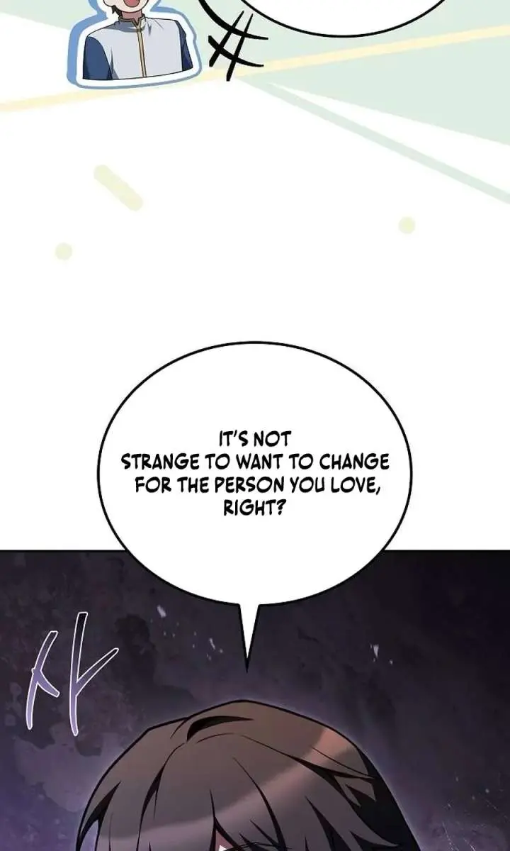 The Archmage's Restaurant Chapter 128 Page 36