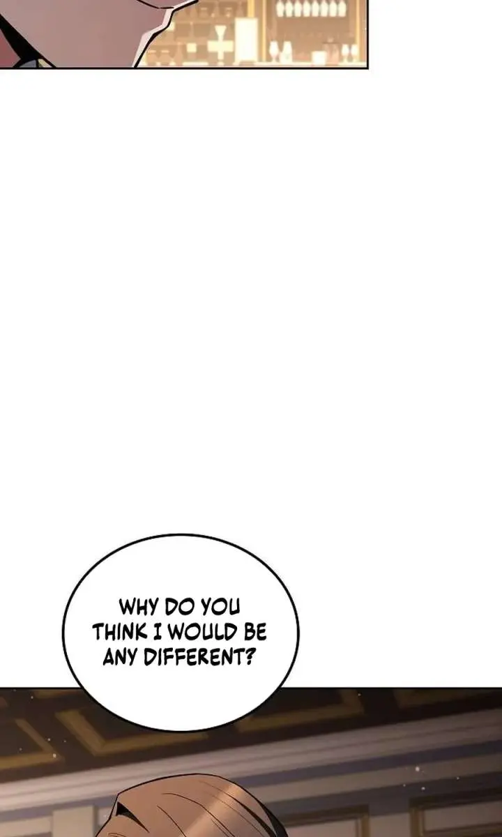 The Archmage's Restaurant Chapter 128 Page 47