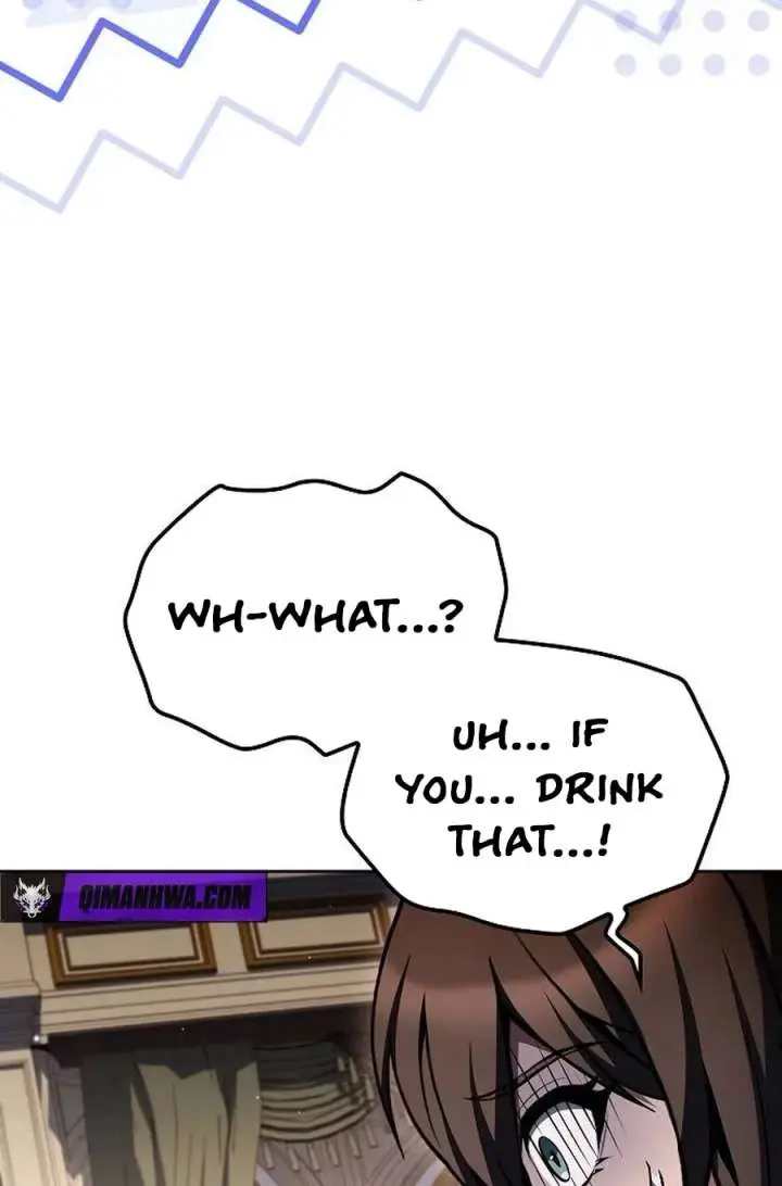 The Archmage's Restaurant Chapter 128 Page 55