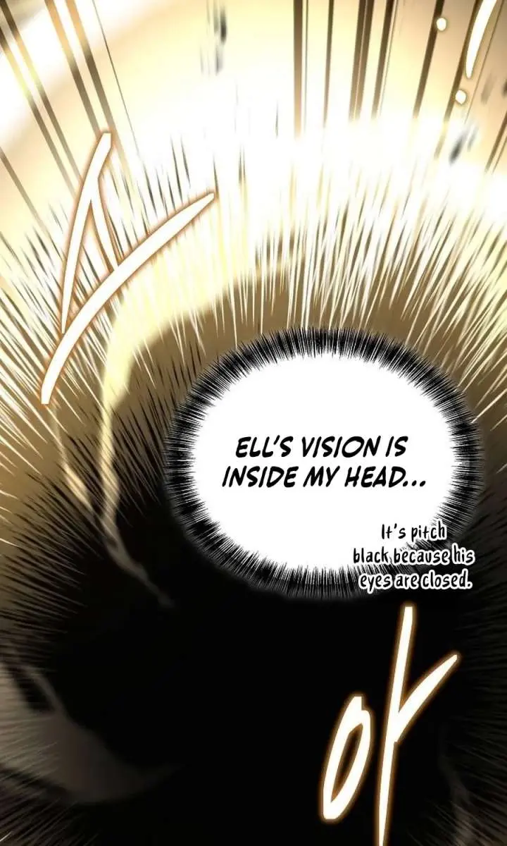 The Archmage's Restaurant Chapter 128 Page 62