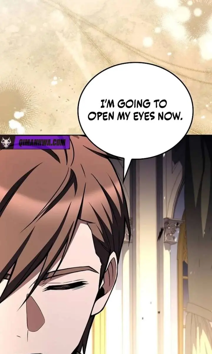 The Archmage's Restaurant Chapter 128 Page 64