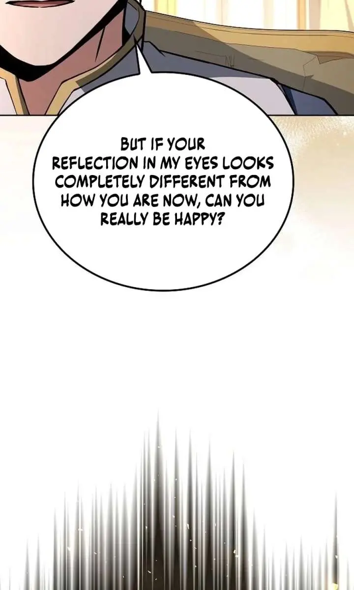 The Archmage's Restaurant Chapter 128 Page 65