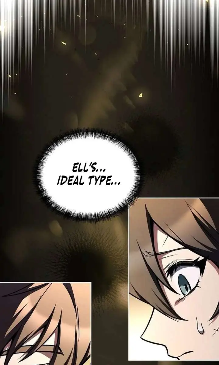 The Archmage's Restaurant Chapter 128 Page 66