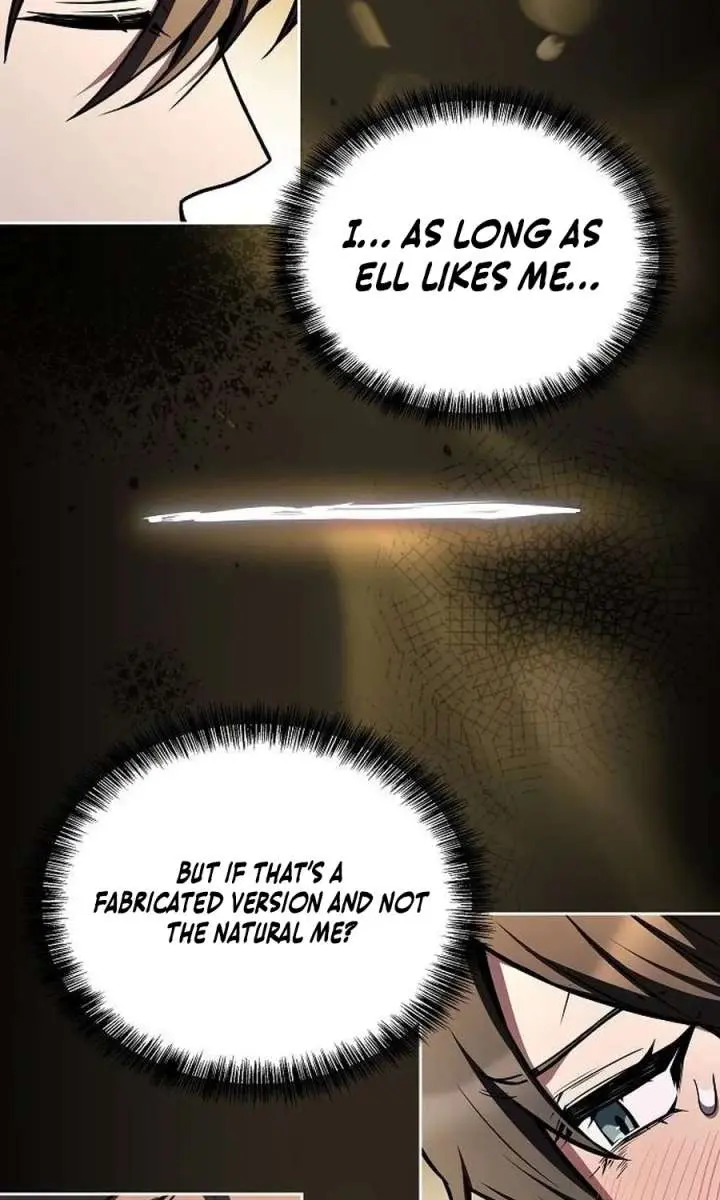 The Archmage's Restaurant Chapter 128 Page 67