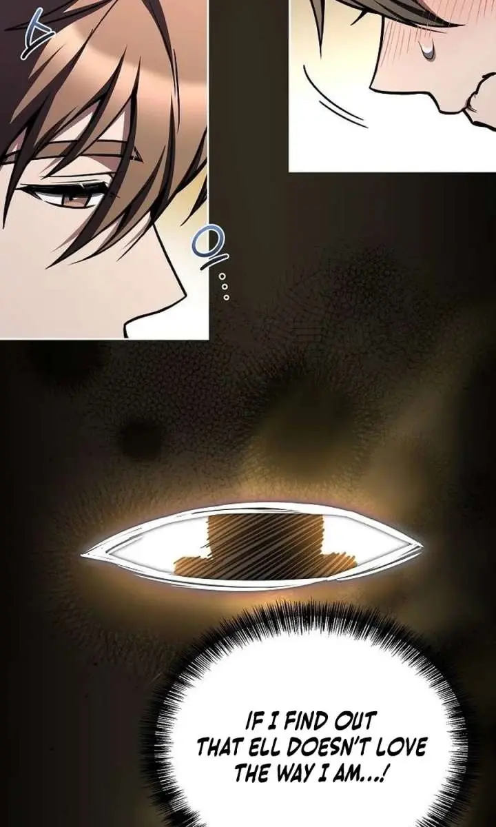 The Archmage's Restaurant Chapter 128 Page 68