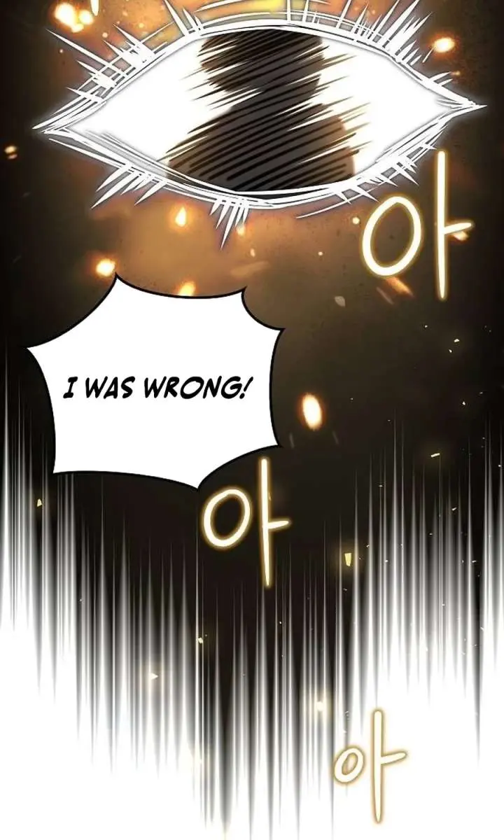 The Archmage's Restaurant Chapter 128 Page 70