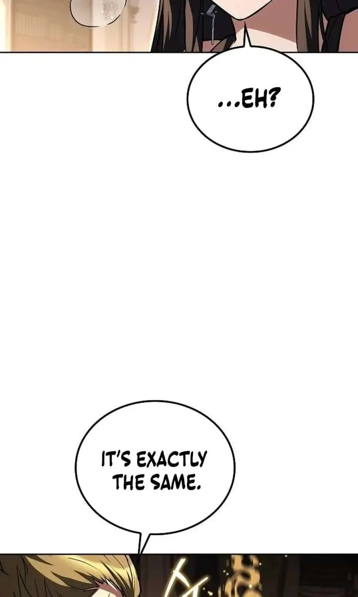 The Archmage's Restaurant Chapter 128 Page 74