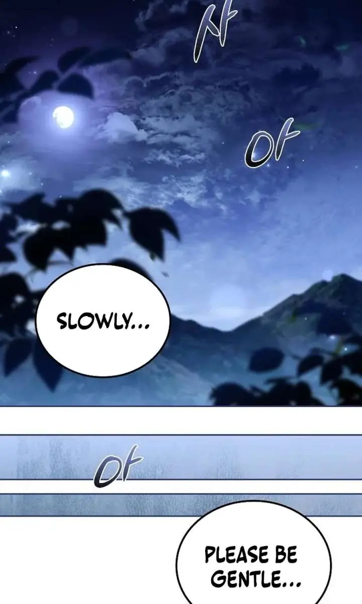 The Archmage's Restaurant Chapter 128 Page 87
