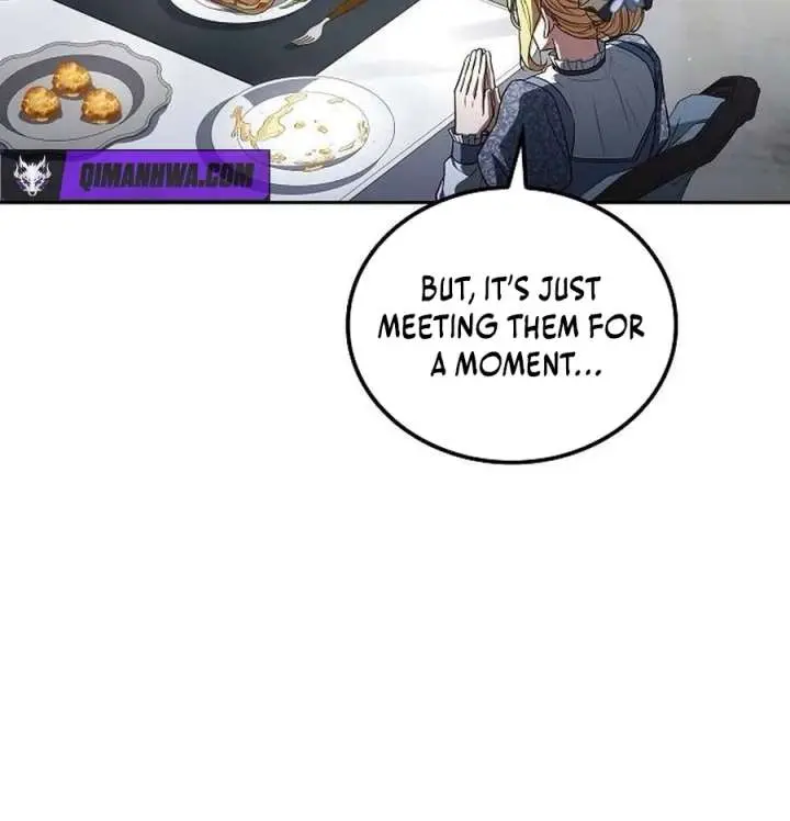 The Archmage's Restaurant Chapter 128 Page 100