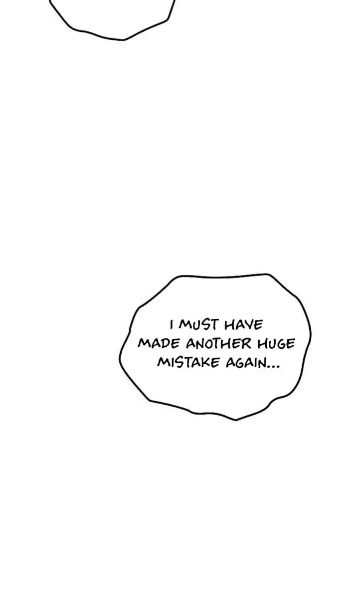 The Archmage's Restaurant Chapter 128 Page 106