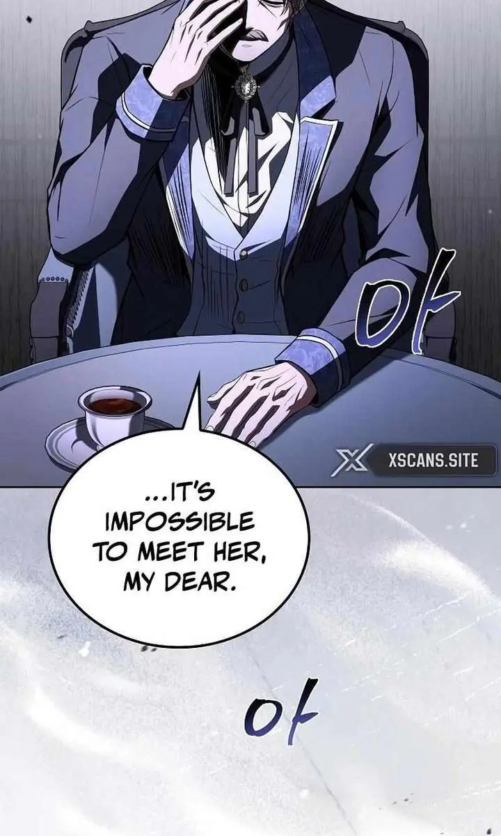 The Archmage's Restaurant Chapter 129 Page 16