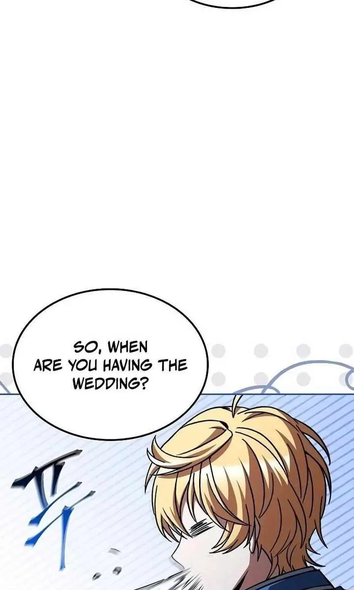The Archmage's Restaurant Chapter 129 Page 34