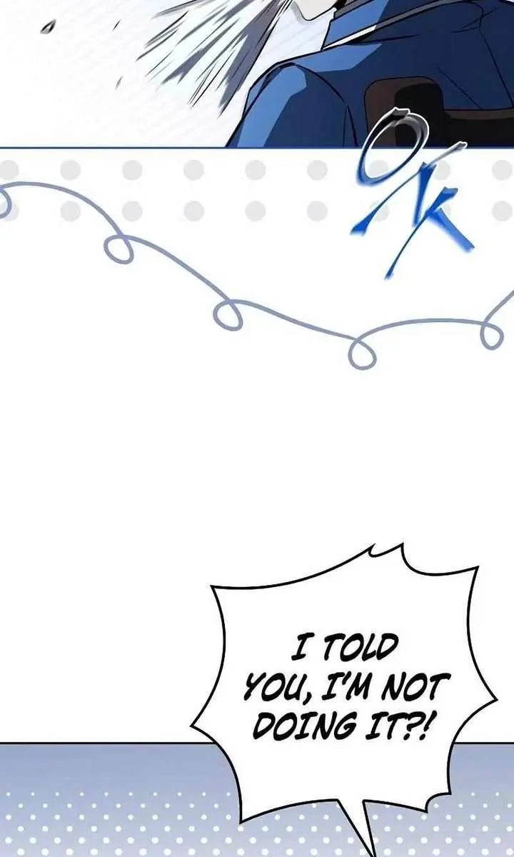 The Archmage's Restaurant Chapter 129 Page 35