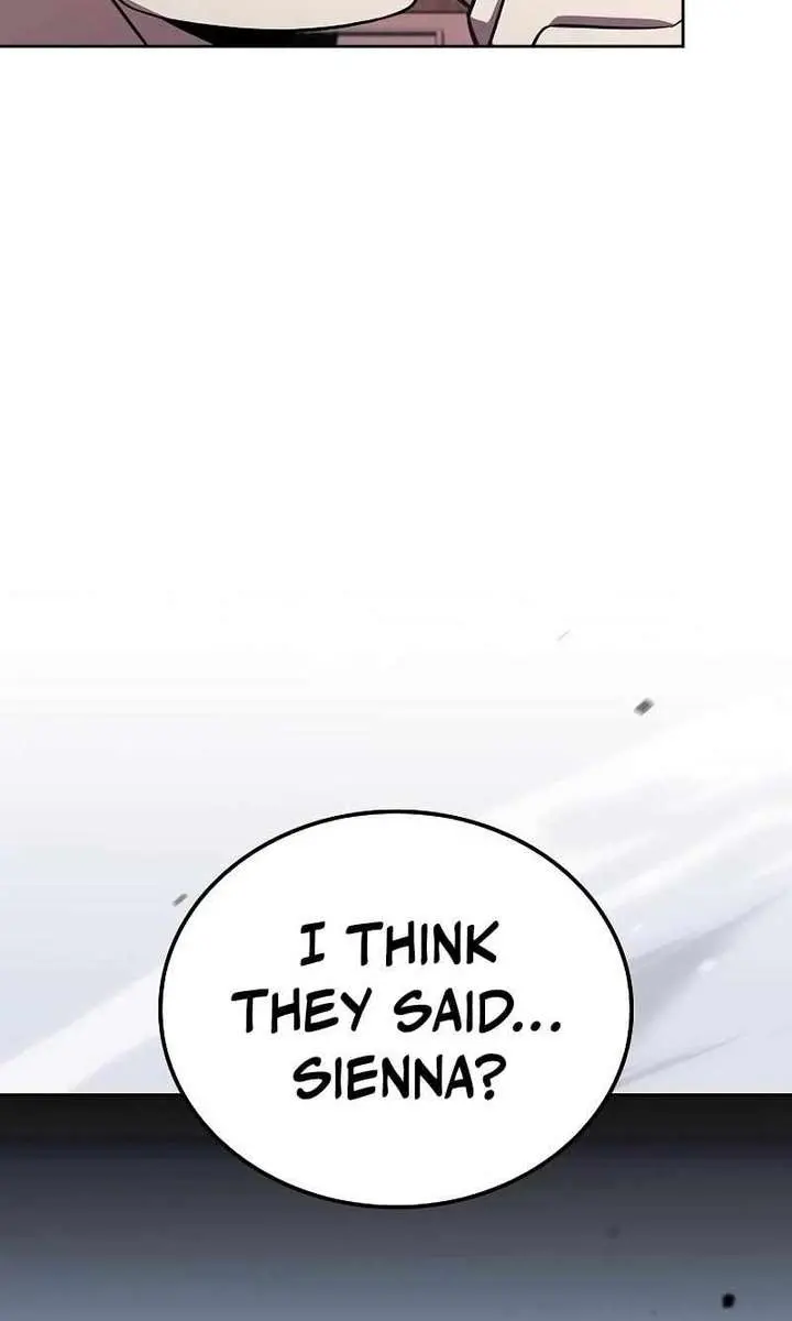 The Archmage's Restaurant Chapter 129 Page 46