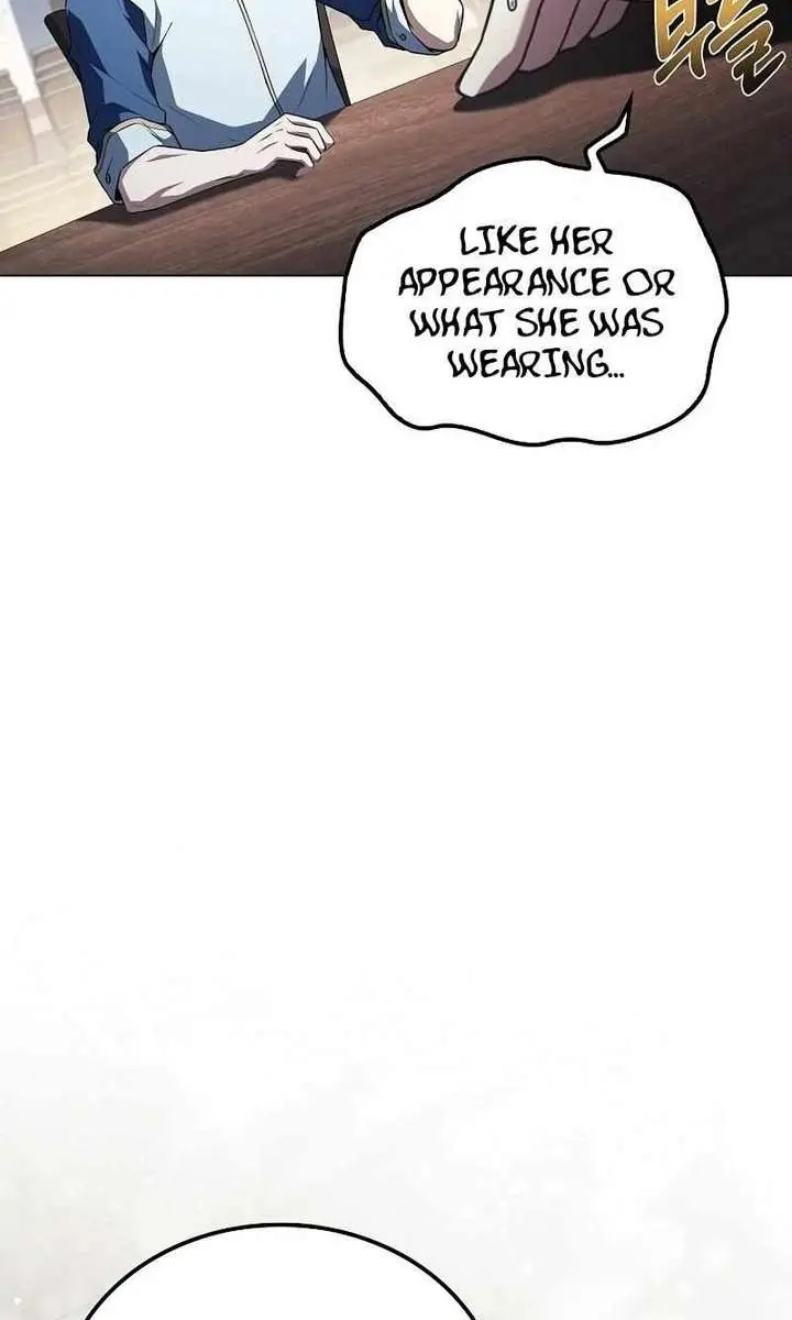 The Archmage's Restaurant Chapter 129 Page 49