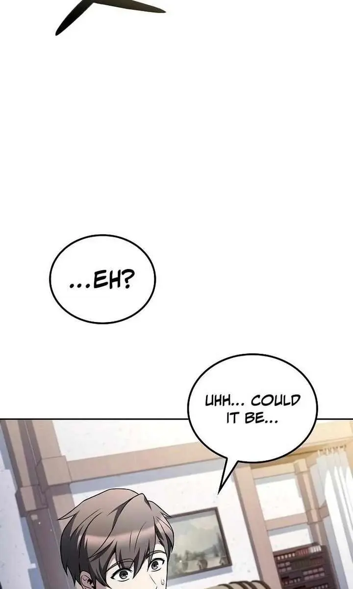The Archmage's Restaurant Chapter 129 Page 53