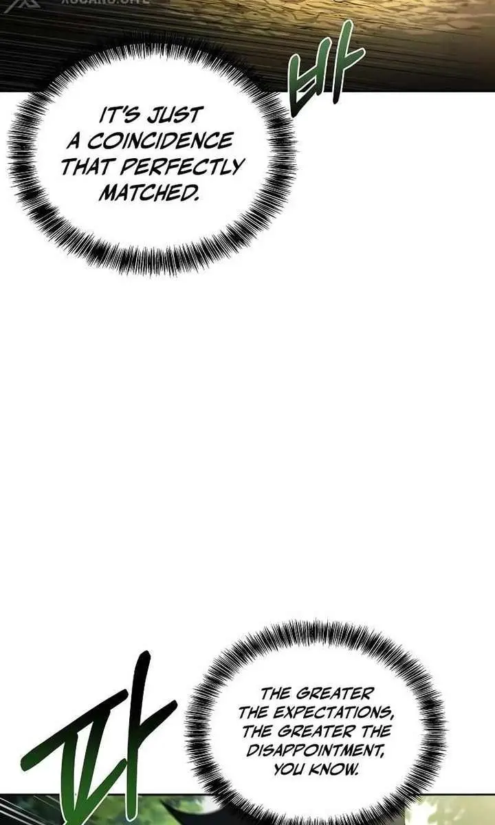 The Archmage's Restaurant Chapter 129 Page 57