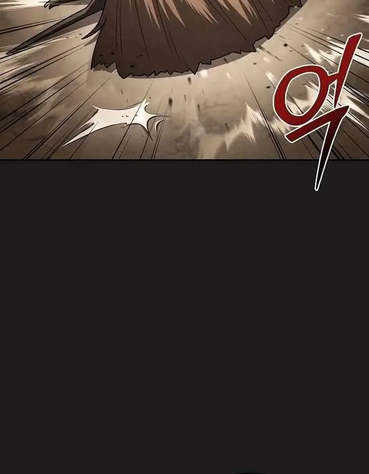 The Archmage's Restaurant Chapter 129 Page 66