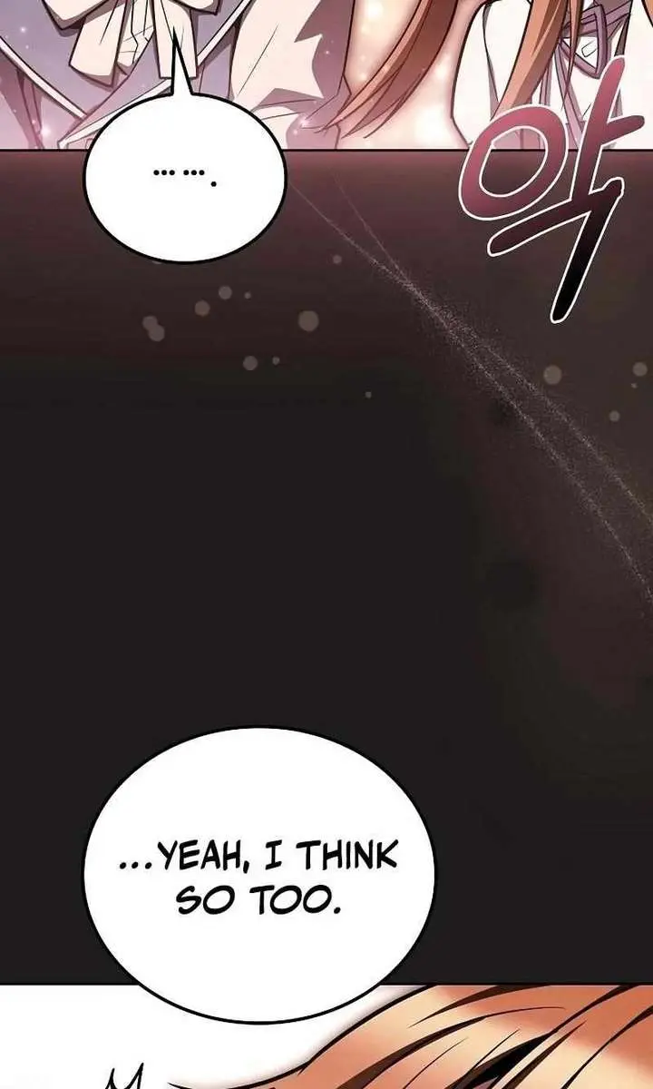The Archmage's Restaurant Chapter 129 Page 69