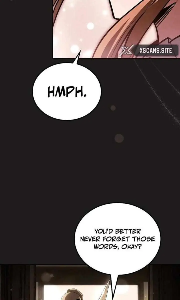 The Archmage's Restaurant Chapter 129 Page 71