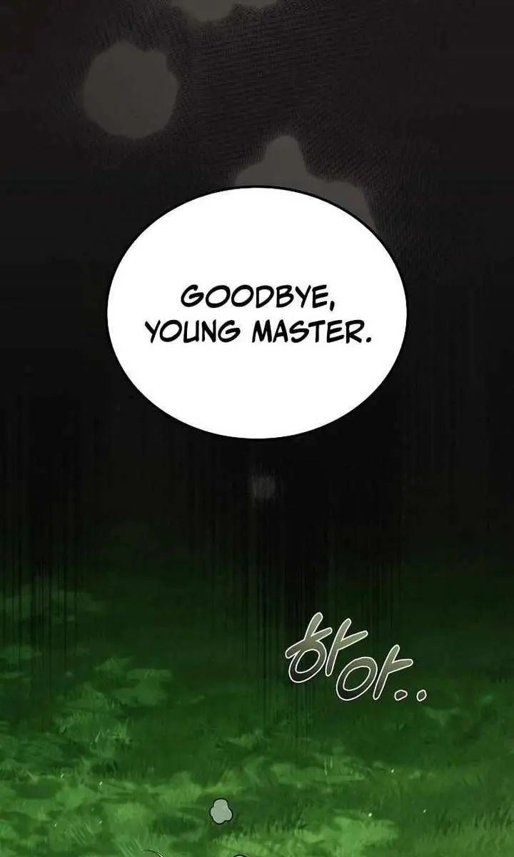 The Archmage's Restaurant Chapter 129 Page 73