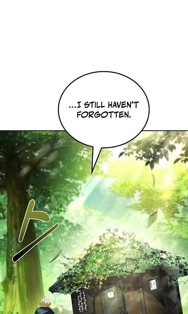 The Archmage's Restaurant Chapter 129 Page 75