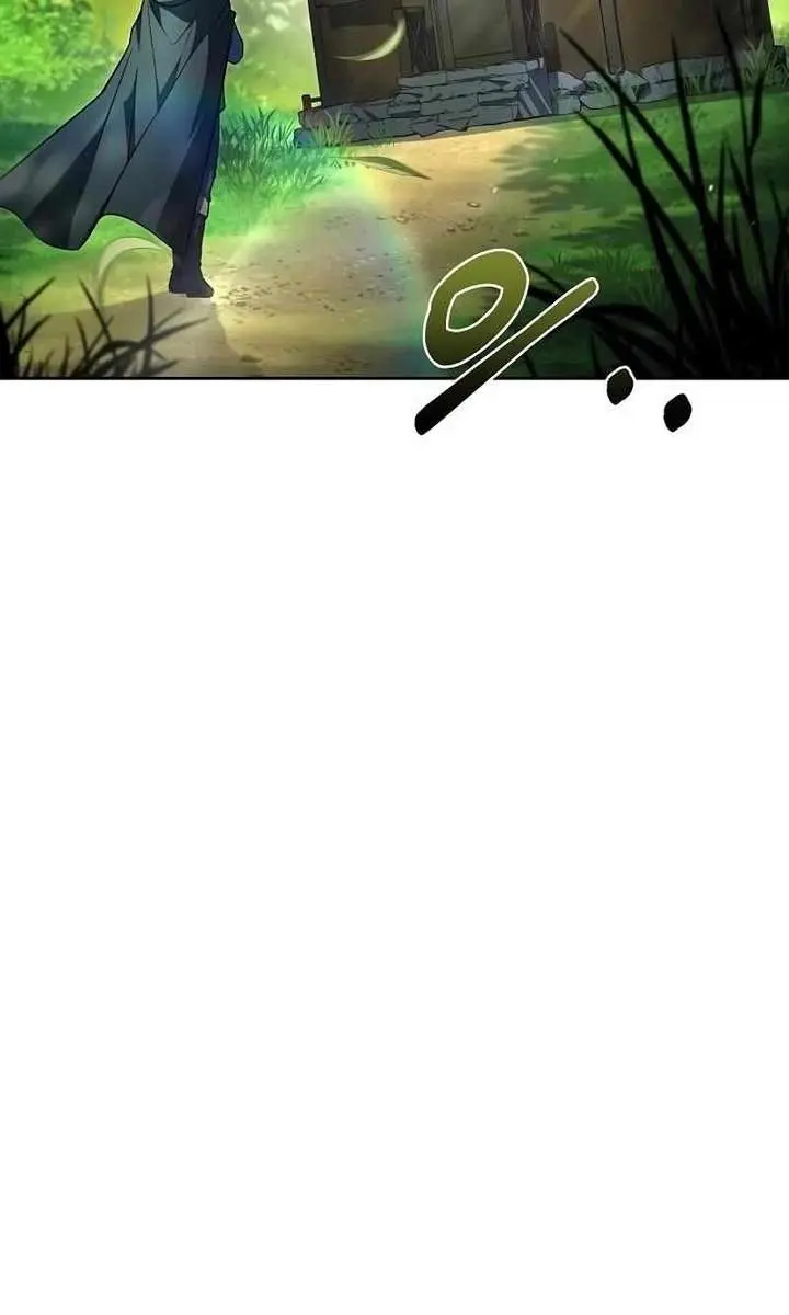 The Archmage's Restaurant Chapter 129 Page 76
