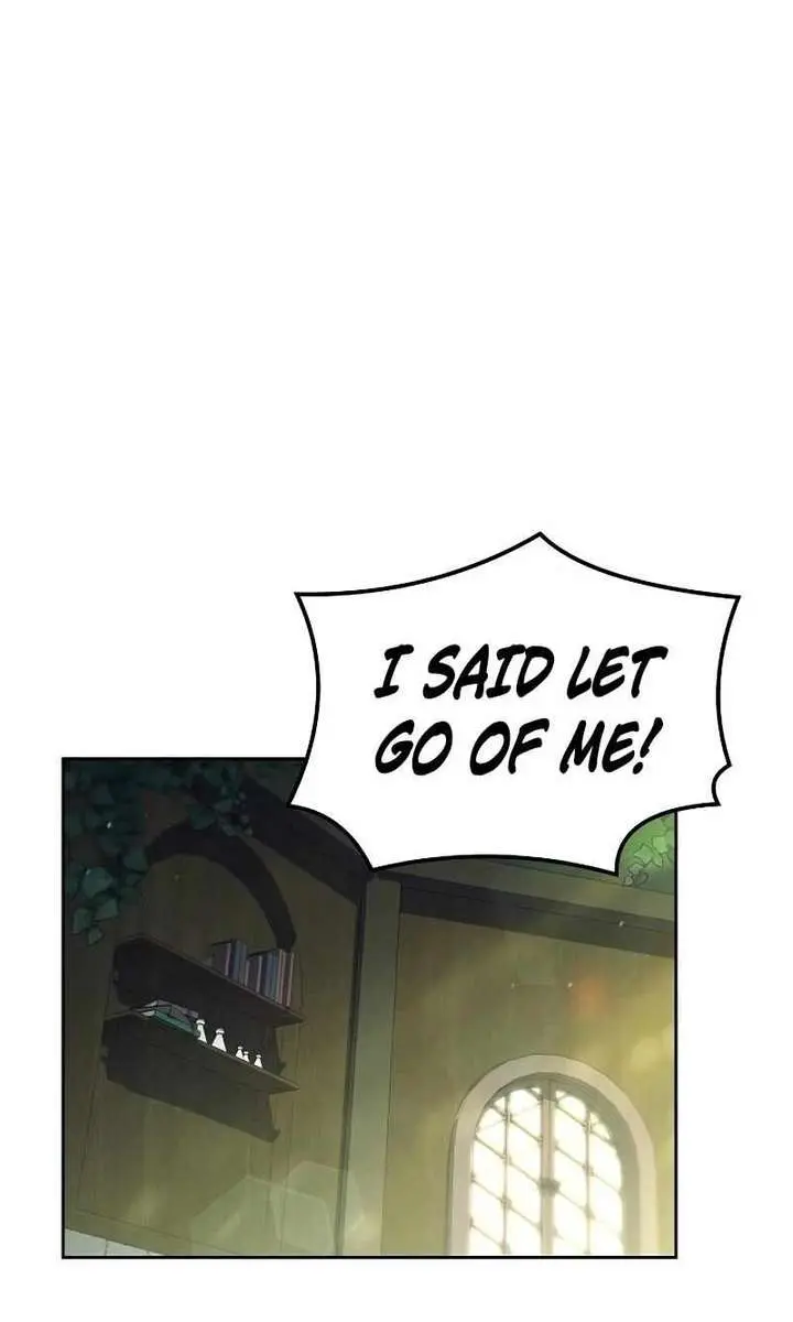 The Archmage's Restaurant Chapter 129 Page 77