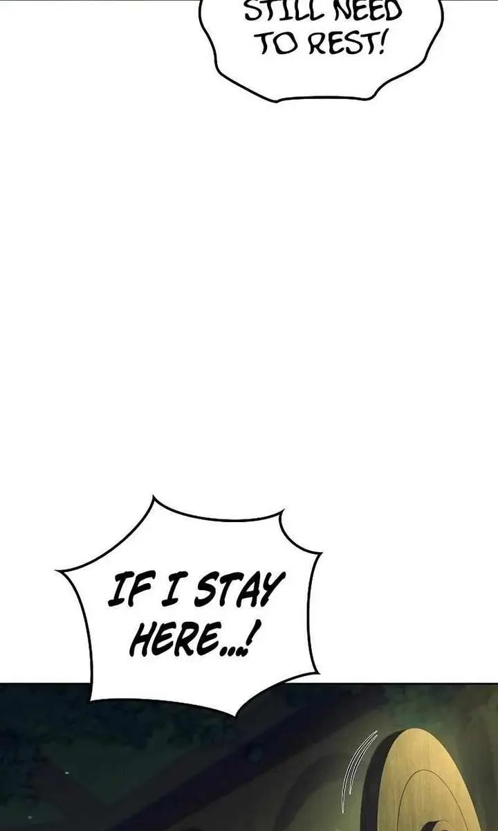The Archmage's Restaurant Chapter 129 Page 80