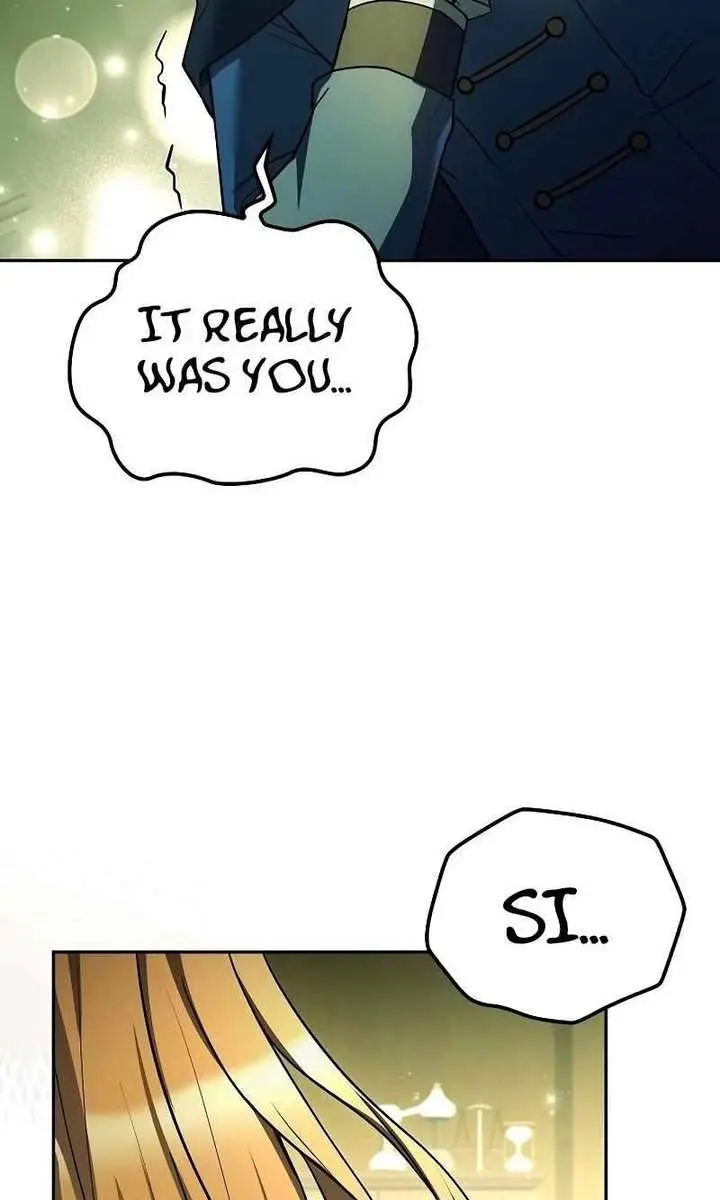 The Archmage's Restaurant Chapter 129 Page 85