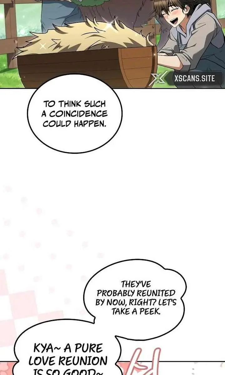 The Archmage's Restaurant Chapter 129 Page 95