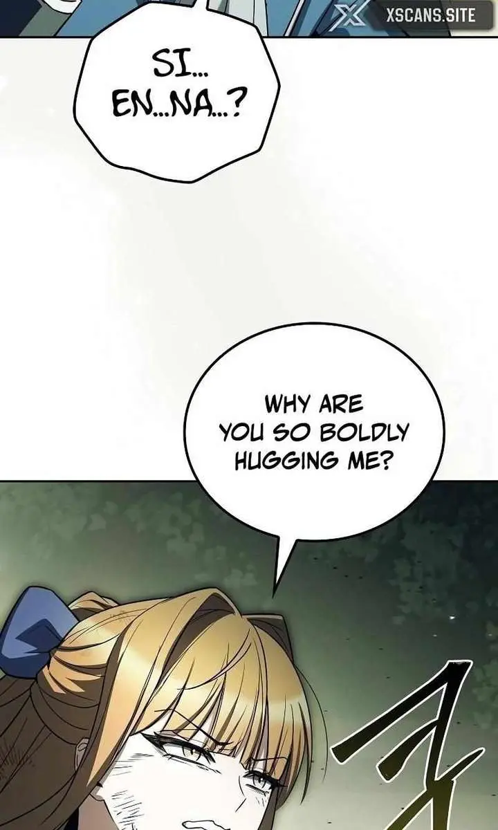 The Archmage's Restaurant Chapter 129 Page 103