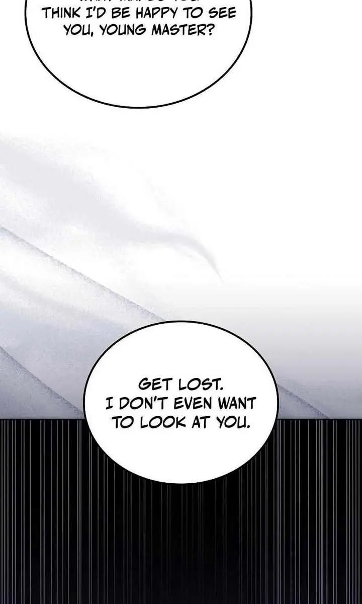 The Archmage's Restaurant Chapter 129 Page 106