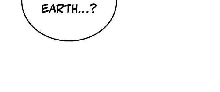 The Archmage's Restaurant Chapter 129 Page 113