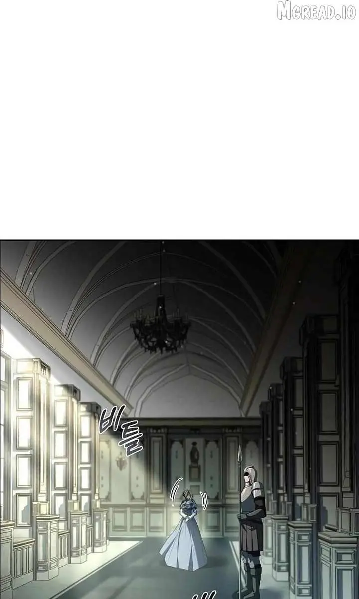 The Archmage's Restaurant Chapter 129 Page 114