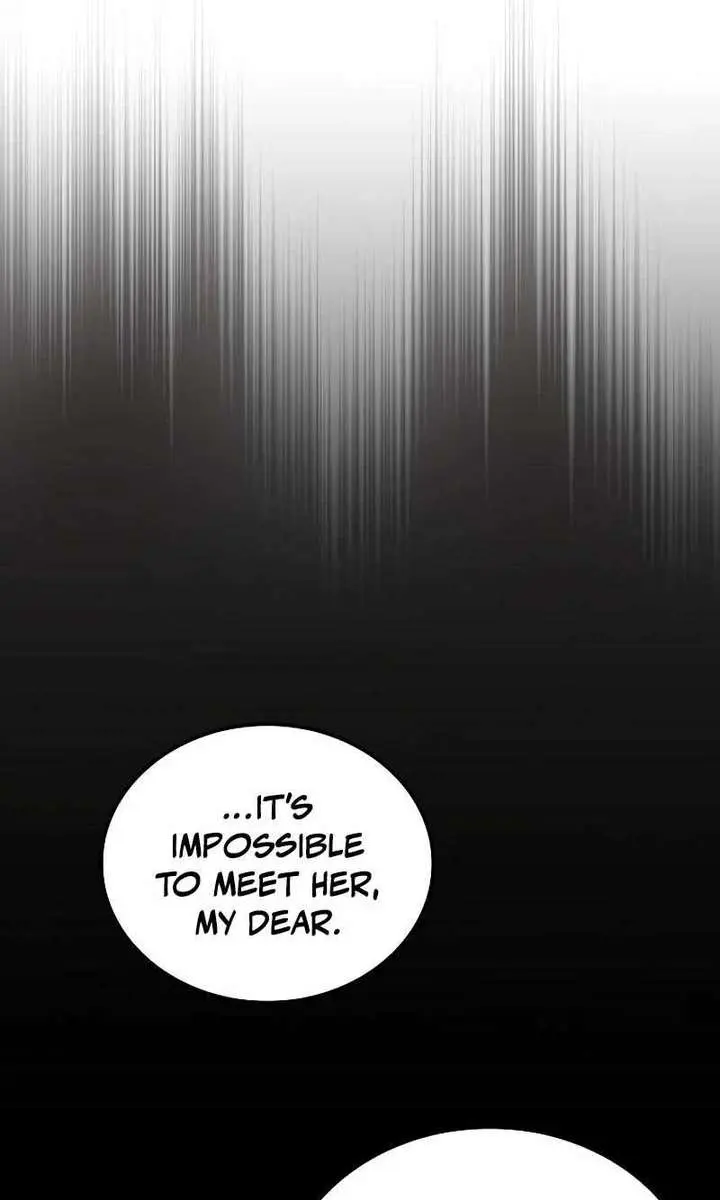 The Archmage's Restaurant Chapter 129 Page 119