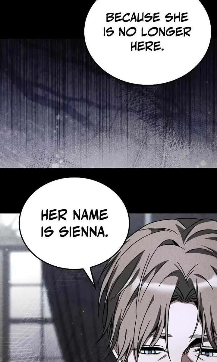 The Archmage's Restaurant Chapter 129 Page 120