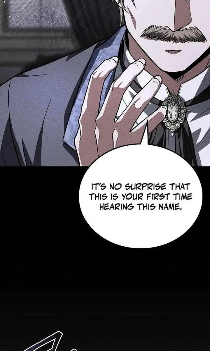The Archmage's Restaurant Chapter 129 Page 121