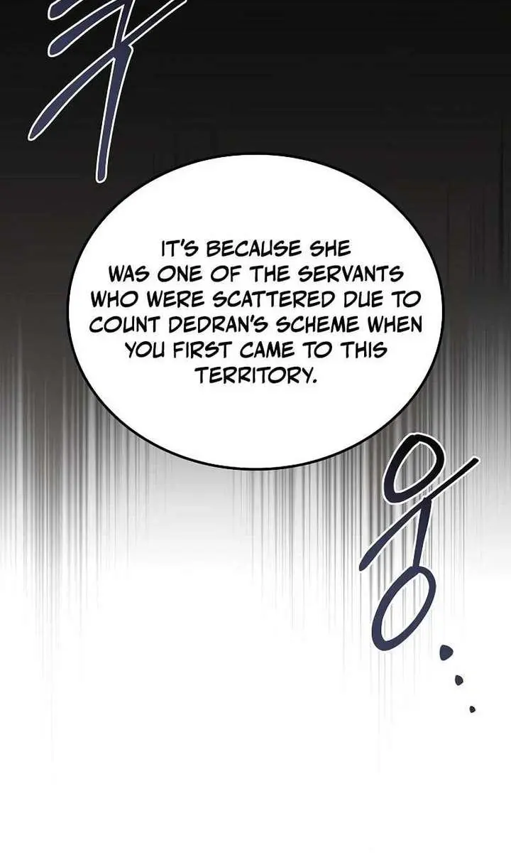 The Archmage's Restaurant Chapter 129 Page 122