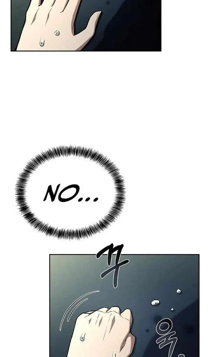 The Archmage's Restaurant Chapter 129 Page 127