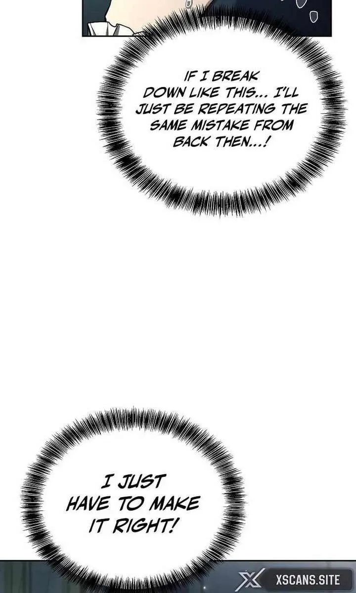 The Archmage's Restaurant Chapter 129 Page 128