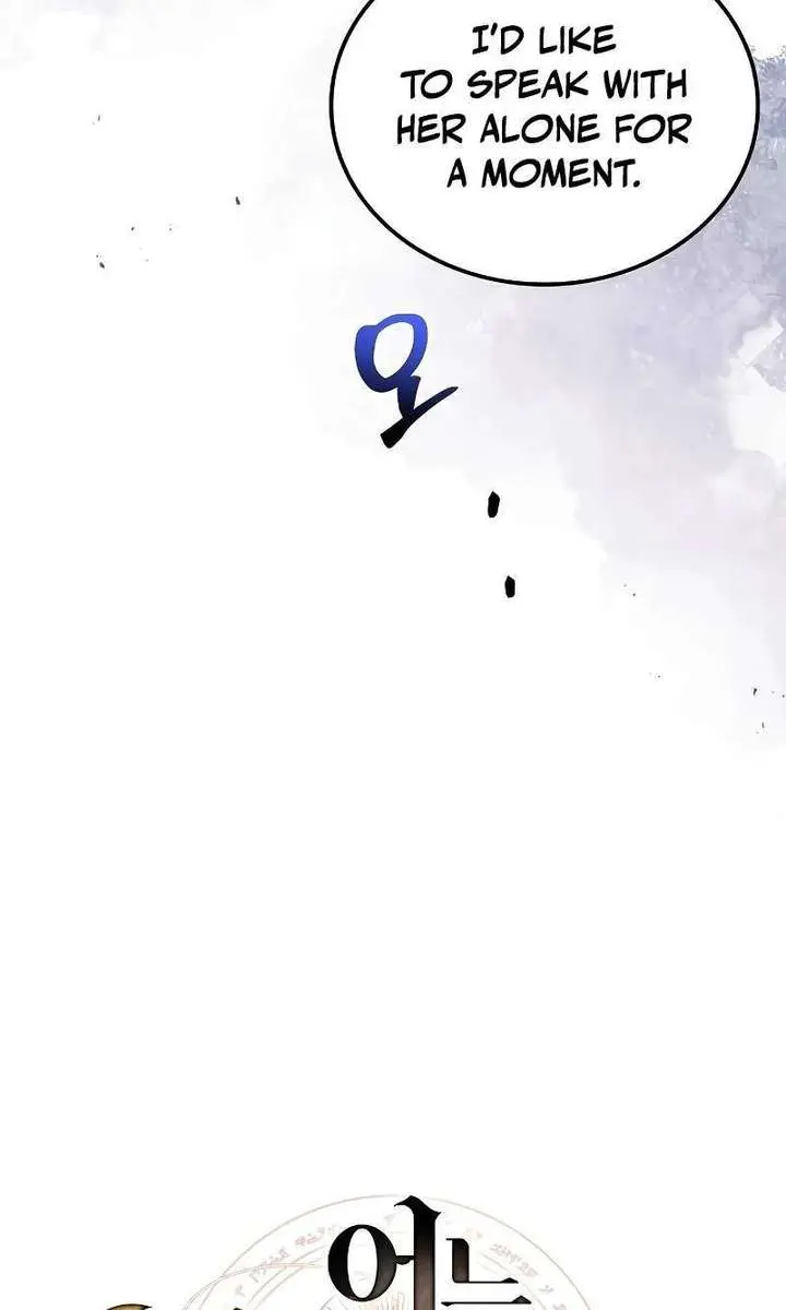The Archmage's Restaurant Chapter 130 Page 10