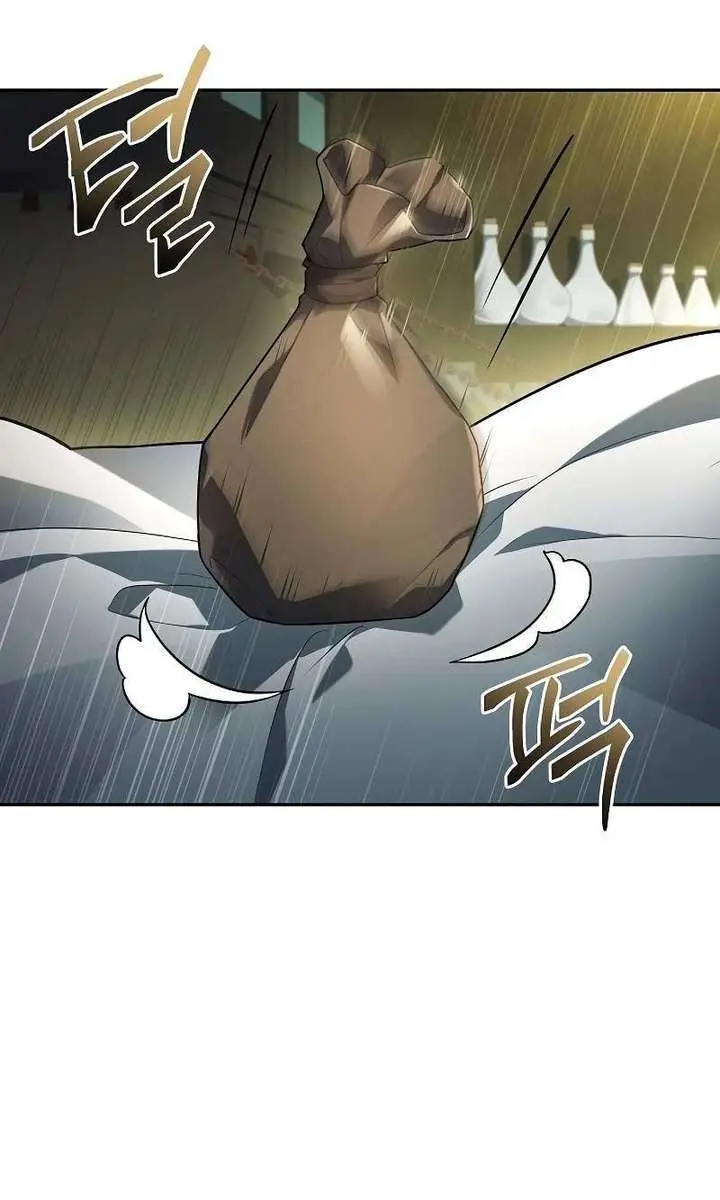 The Archmage's Restaurant Chapter 130 Page 16