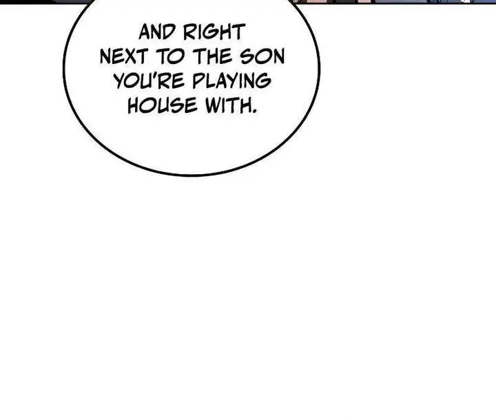 The Archmage's Restaurant Chapter 130 Page 24