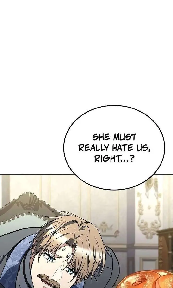 The Archmage's Restaurant Chapter 130 Page 41