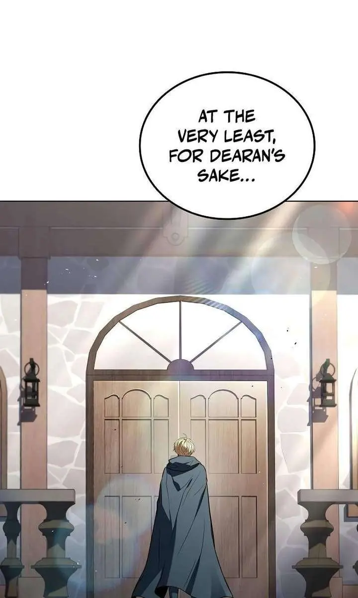 The Archmage's Restaurant Chapter 130 Page 45