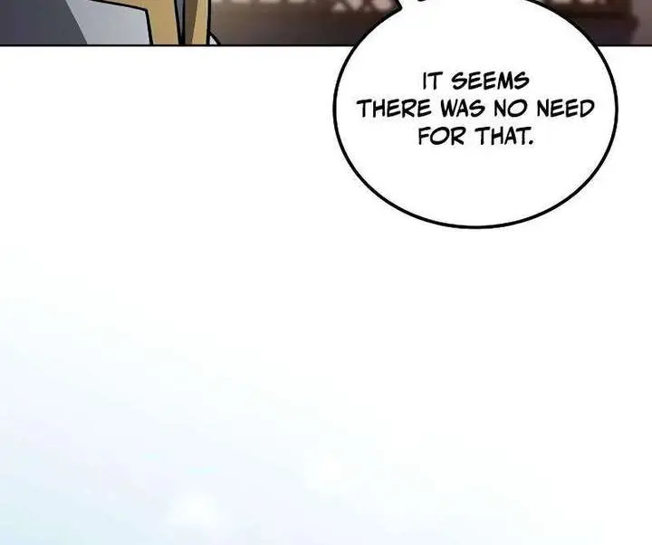The Archmage's Restaurant Chapter 130 Page 54