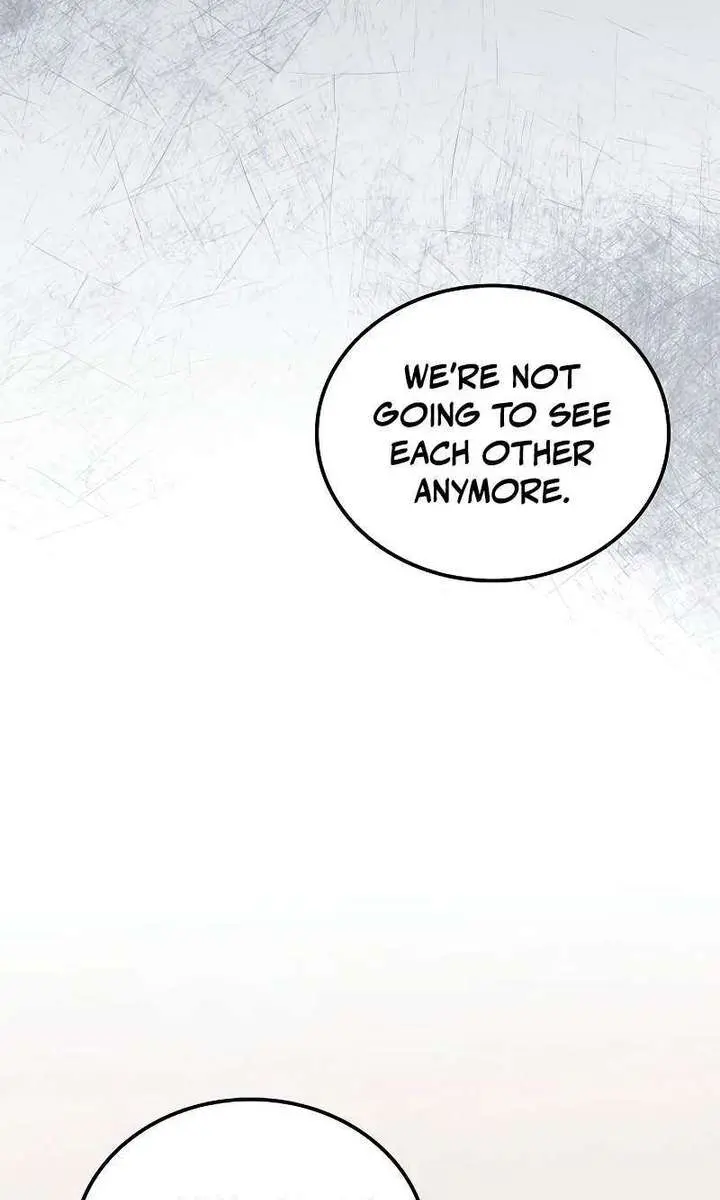The Archmage's Restaurant Chapter 130 Page 70